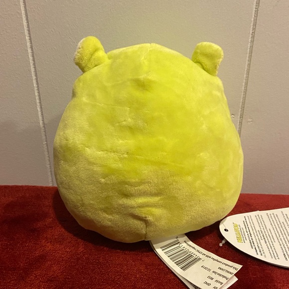 Flipamallow Squishmallow - Picture 4 of 4
